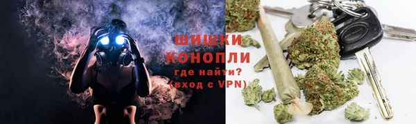 spice Тавда