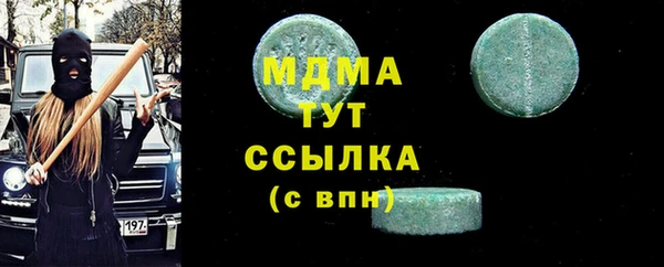 прущая мука Сясьстрой