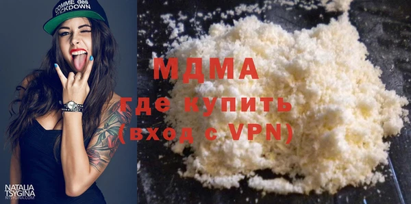 прущая мука Сясьстрой