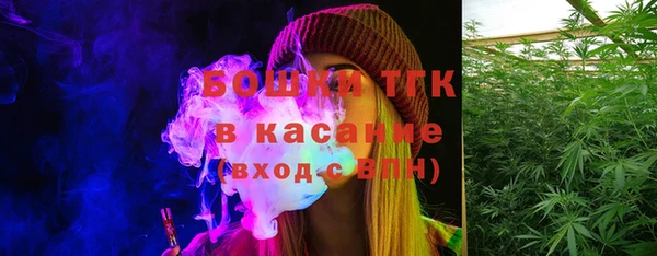 прущая мука Сясьстрой