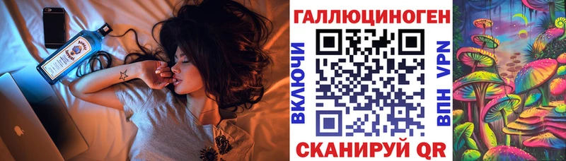 где продают   Урень  Галлюциногенные грибы прущие грибы 